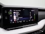 Skoda Octavia Combi 1.0 e-TSI Ambition AUTOMAAT | NAVIGATIE | CAMERA| SPORSTOELEN | MASSAGE | STOEL & STUURVERWARMING | DAB | CRUISE | CLIMA | LMV | 12 MAANDEN BOVAG GARANTIE |