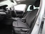 Skoda Octavia Combi 1.0 e-TSI Ambition AUTOMAAT | NAVIGATIE | CAMERA| SPORSTOELEN | MASSAGE | STOEL & STUURVERWARMING | DAB | CRUISE | CLIMA | LMV | 12 MAANDEN BOVAG GARANTIE |