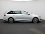 Skoda Octavia Combi 1.0 e-TSI Ambition AUTOMAAT | NAVIGATIE | CAMERA| SPORSTOELEN | MASSAGE | STOEL & STUURVERWARMING | DAB | CRUISE | CLIMA | LMV | 12 MAANDEN BOVAG GARANTIE |