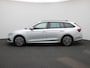 Skoda Octavia Combi 1.0 e-TSI Ambition AUTOMAAT | NAVIGATIE | CAMERA| SPORSTOELEN | MASSAGE | STOEL & STUURVERWARMING | DAB | CRUISE | CLIMA | LMV | 12 MAANDEN BOVAG GARANTIE |