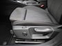 Skoda Octavia Combi 1.0 e-TSI Ambition AUTOMAAT | NAVIGATIE | CAMERA| SPORSTOELEN | MASSAGE | STOEL & STUURVERWARMING | DAB | CRUISE | CLIMA | LMV | 12 MAANDEN BOVAG GARANTIE |