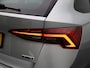 Skoda Octavia Combi 1.0 e-TSI Ambition AUTOMAAT | NAVIGATIE | CAMERA| SPORSTOELEN | MASSAGE | STOEL & STUURVERWARMING | DAB | CRUISE | CLIMA | LMV | 12 MAANDEN BOVAG GARANTIE |