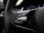 Skoda Octavia Combi 1.0 e-TSI Ambition AUTOMAAT | NAVIGATIE | CAMERA| SPORSTOELEN | MASSAGE | STOEL & STUURVERWARMING | DAB | CRUISE | CLIMA | LMV | 12 MAANDEN BOVAG GARANTIE |