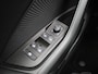 Skoda Octavia Combi 1.0 e-TSI Ambition AUTOMAAT | NAVIGATIE | CAMERA| SPORSTOELEN | MASSAGE | STOEL & STUURVERWARMING | DAB | CRUISE | CLIMA | LMV | 12 MAANDEN BOVAG GARANTIE |