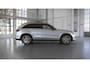 Mercedes-Benz GLC 200 Advantage | Trekhaak | Panoramadak | Night | Achteruitrijcamera | Stoelverwarming |