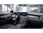 Mercedes-Benz GLC 200 Advantage | Trekhaak | Panoramadak | Night | Achteruitrijcamera | Stoelverwarming |
