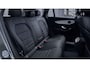 Mercedes-Benz GLC 200 Advantage | Trekhaak | Panoramadak | Night | Achteruitrijcamera | Stoelverwarming |