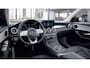 Mercedes-Benz GLC 200 Advantage | Trekhaak | Panoramadak | Night | Achteruitrijcamera | Stoelverwarming |