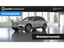 Mercedes-Benz GLC 200 Advantage | Trekhaak | Panoramadak | Night | Achteruitrijcamera | Stoelverwarming |
