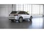 Mercedes-Benz GLC 200 Advantage | Trekhaak | Panoramadak | Night | Achteruitrijcamera | Stoelverwarming |