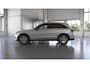 Mercedes-Benz GLC 200 Advantage | Trekhaak | Panoramadak | Night | Achteruitrijcamera | Stoelverwarming |