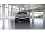 Mercedes-Benz GLC 200 Advantage | Trekhaak | Panoramadak | Night | Achteruitrijcamera | Stoelverwarming |