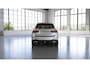 Mercedes-Benz GLC 200 Advantage | Trekhaak | Panoramadak | Night | Achteruitrijcamera | Stoelverwarming |