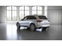 Mercedes-Benz GLC 200 Advantage | Trekhaak | Panoramadak | Night | Achteruitrijcamera | Stoelverwarming |