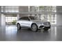 Mercedes-Benz GLC 200 Advantage | Trekhaak | Panoramadak | Night | Achteruitrijcamera | Stoelverwarming |