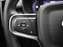 Volvo XC40 Recharge Core | Automaat | Apple Carplay / Android Auto | Camera | Parkeersensoren | 12 MAANDEN BOVAG GARANTIE |