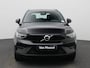 Volvo XC40 Recharge Core | Automaat | Apple Carplay / Android Auto | Camera | Parkeersensoren | 12 MAANDEN BOVAG GARANTIE |