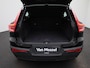 Volvo XC40 Recharge Core | Automaat | Apple Carplay / Android Auto | Camera | Parkeersensoren | 12 MAANDEN BOVAG GARANTIE |