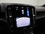 Volvo XC40 Recharge Core | Automaat | Apple Carplay / Android Auto | Camera | Parkeersensoren | 12 MAANDEN BOVAG GARANTIE |