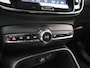 Volvo XC40 Recharge Core | Automaat | Apple Carplay / Android Auto | Camera | Parkeersensoren | 12 MAANDEN BOVAG GARANTIE |