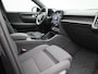 Volvo XC40 Recharge Core | Automaat | Apple Carplay / Android Auto | Camera | Parkeersensoren | 12 MAANDEN BOVAG GARANTIE |