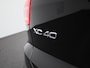 Volvo XC40 Recharge Core | Automaat | Apple Carplay / Android Auto | Camera | Parkeersensoren | 12 MAANDEN BOVAG GARANTIE |