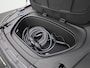 Volvo XC40 Recharge Core | Automaat | Apple Carplay / Android Auto | Camera | Parkeersensoren | 12 MAANDEN BOVAG GARANTIE |