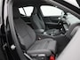 Volvo XC40 Recharge Core | Automaat | Apple Carplay / Android Auto | Camera | Parkeersensoren | 12 MAANDEN BOVAG GARANTIE |