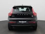 Volvo XC40 Recharge Core | Automaat | Apple Carplay / Android Auto | Camera | Parkeersensoren | 12 MAANDEN BOVAG GARANTIE |