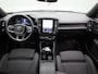 Volvo XC40 Recharge Core | Automaat | Apple Carplay / Android Auto | Camera | Parkeersensoren | 12 MAANDEN BOVAG GARANTIE |