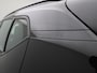Volvo XC40 Recharge Core | Automaat | Apple Carplay / Android Auto | Camera | Parkeersensoren | 12 MAANDEN BOVAG GARANTIE |