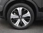 Volvo XC40 Recharge Core | Automaat | Apple Carplay / Android Auto | Camera | Parkeersensoren | 12 MAANDEN BOVAG GARANTIE |