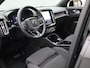 Volvo XC40 Recharge Core | Automaat | Apple Carplay / Android Auto | Camera | Parkeersensoren | 12 MAANDEN BOVAG GARANTIE |
