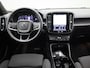 Volvo XC40 Recharge Core | Automaat | Apple Carplay / Android Auto | Camera | Parkeersensoren | 12 MAANDEN BOVAG GARANTIE |