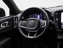 Volvo XC40 Recharge Core | Automaat | Apple Carplay / Android Auto | Camera | Parkeersensoren | 12 MAANDEN BOVAG GARANTIE |