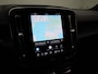 Volvo XC40 Recharge Core | Automaat | Apple Carplay / Android Auto | Camera | Parkeersensoren | 12 MAANDEN BOVAG GARANTIE |