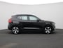 Volvo XC40 Recharge Core | Automaat | Apple Carplay / Android Auto | Camera | Parkeersensoren | 12 MAANDEN BOVAG GARANTIE |