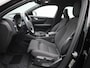 Volvo XC40 Recharge Core | Automaat | Apple Carplay / Android Auto | Camera | Parkeersensoren | 12 MAANDEN BOVAG GARANTIE |
