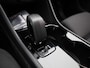 Volvo XC40 Recharge Core | Automaat | Apple Carplay / Android Auto | Camera | Parkeersensoren | 12 MAANDEN BOVAG GARANTIE |