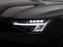Volvo XC40 Recharge Core | Automaat | Apple Carplay / Android Auto | Camera | Parkeersensoren | 12 MAANDEN BOVAG GARANTIE |