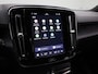 Volvo XC40 Recharge Core | Automaat | Apple Carplay / Android Auto | Camera | Parkeersensoren | 12 MAANDEN BOVAG GARANTIE |