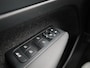 Volvo XC40 Recharge Core | Automaat | Apple Carplay / Android Auto | Camera | Parkeersensoren | 12 MAANDEN BOVAG GARANTIE |