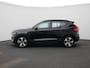 Volvo XC40 Recharge Core | Automaat | Apple Carplay / Android Auto | Camera | Parkeersensoren | 12 MAANDEN BOVAG GARANTIE |