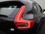 Volvo XC40 Recharge Core | Automaat | Apple Carplay / Android Auto | Camera | Parkeersensoren | 12 MAANDEN BOVAG GARANTIE |