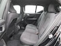 Volvo XC40 Recharge Core | Automaat | Apple Carplay / Android Auto | Camera | Parkeersensoren | 12 MAANDEN BOVAG GARANTIE |