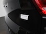 Volvo XC40 Recharge Core | Automaat | Apple Carplay / Android Auto | Camera | Parkeersensoren | 12 MAANDEN BOVAG GARANTIE |