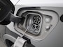 Volvo XC40 Recharge Core | Automaat | Apple Carplay / Android Auto | Camera | Parkeersensoren | 12 MAANDEN BOVAG GARANTIE |