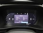 Volvo XC40 Recharge Core | Automaat | Apple Carplay / Android Auto | Camera | Parkeersensoren | 12 MAANDEN BOVAG GARANTIE |