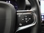 Volvo XC40 Recharge Core | Automaat | Apple Carplay / Android Auto | Camera | Parkeersensoren | 12 MAANDEN BOVAG GARANTIE |