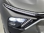 Citroën C5 X 1.6 Plug-in Hybrid 225pk Business Plus Automaat | Stoelverwarming | Dakrails | Navigatie | Climate Control | Adaptieve Cruise Control | Camera | 19"LMV | Keyless Entry/Start |